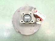Achsschenkel Halter Rechts Hinten 9820098380 Citroën CITROEN GRAND PICASSO Exclusive 116 CV / 85 KW
