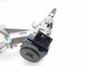 Z?ndschloss 25799293 Daewoo / Chevrolet Cruze Limousine 2.0 D (Z20S1)