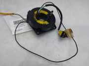 Airbag Schleifring 40704070 Daewoo / Chevrolet Lanos (TA/TF08/48/86) Schrägheck 1.5 (A15SMS)