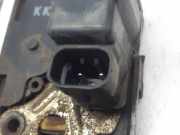 Türschloss Rechts Hinten 96260996 Daewoo / Chevrolet Nubira (J200) Limousine 1.6 16V (F16D3)