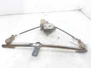 Fensterheber Rechts Vorne 95636555 Citroën CITROEN 14 TRS Tecnic 75 CV / 55 KW