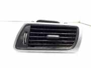 Armaturenbrett Duse 4G8820902A6PS Audi A7 Sportback (4GA/4GF) Liftback 3.0 TDI Clean Diesel V6 24V Quattro (CRTD(Euro 6))