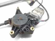 Fensterheber Rechts Vorne 8070072J00 Nissan Primera (P10) Schrägheck 2.0D (CD20)