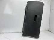 Handschuhfach 845403U000 Kia Sportage (SL) Geländewagen 1.7 CRDi 16V 4x2 (D4FD)