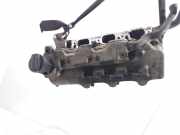 Zylinderkopf M112910 Mercedes-Benz C (W202) Limousine 2.4 C-240 V6 18V (M112.910)