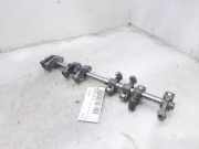 Nockenwelle 82000079 Nissan INTERSTAR MOD. 04 (X70) Caja cerrada. L3H3. techo sobr 114 CV / 84 KW
