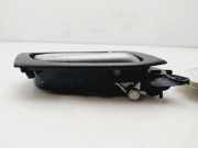 Türgriff Innen Rechts Vorne 72120TV0B Honda Civic (FK1/2/3) Schrägheck 1.4i VTEC 16V (L13Z4)