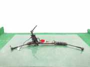 Lenkgetriebe 6Q1423055BL Seat Cordoba (6L2) Limousine 1.4 16V (BKY)