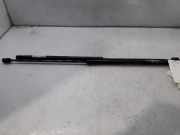 Gasdruckfedern Set Hinten JB650450 Peugeot 306 Break (7E) Kombi 1.9 D (DW8(WJZ))