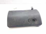 Handschuhfach 8212EX Citroën CITROEN BERLINGO 1.9 D Multispace 69 CV / 51 KW