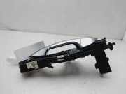 Türgriff Außen Ra A2047602734 Mercedes-Benz GLA (156.9) SUV 1.6 180 16V (M270.910)