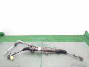 Lenkgetriebe 676380711 BMW X1 (E84) SUV sDrive 18d 2.0 16V (N47-D20C)
