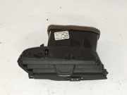 Armaturenbrett Duse 13384932 Opel E 120 Aniversario 90 CV / 66 KW