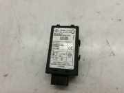 Steuergerät Zentralverriegelung 285963Y50 Nissan X-Trail (T30) SUV 2.2 dCi 16V 4x4 (YD22ETi)
