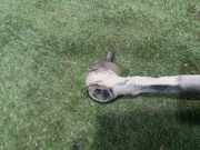 Lenkgetriebe 26049857 Opel Astra G (F69) Limousine 1.6 (X16SZR)
