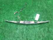 Handgriff Kofferraum 25890524 Cadillac CTS II Limousine 3.6 V6 24V (LLT)