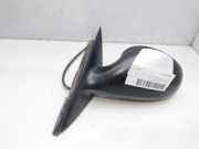 Außenspiegel Links 6Q1820015C Seat Cordoba (6L2) Limousine 1.4 16V (BBY)