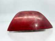 Nebelscheinwerfer Links Hinten 1M5115K273A Ford FOCUS BERLINA (CAK) Ambiente 101 CV / 74 KW