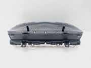 Tachoeinheit Kmh 248103VV0A Nissan Note (E12) Großraumlimousine 1.2 68 (HR12DE)