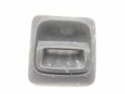 Türgriff Außen Links Vorne 1304397070 Citroën CITROEN JUMPER Kombi DESDE ´02 29 C 2.2 HDi/-HDi 100 Club 101 CV / 74 KW