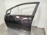 Tür Links Vorne 67050TM8G00ZZ Honda Insight (ZE2) Schrägheck 1.3 16V VTEC (LDA3)