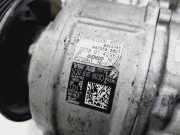 Klima Pumpe 5Q0816803D Volkswagen R-LINE 115 CV / 85 KW