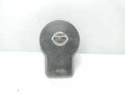 Airbag Lenkrad 98510EB300 Nissan Navara (D40) Pick-up 2.5 dCi 16V 4x4 (YD25DDTi)