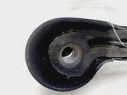 Scheibenwischer Hinten 6N0955707 Volkswagen Polo III (6N2) Schrägheck 1.9 SDI (ASX) ASX