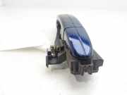 T?rgriff Au?en Ra 6M21U22404B Ford Mondeo IV Limousine 2.0 TDCi 140 16V (QXBB)