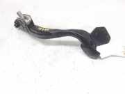 Bremspedal 8E1723140 Audi A4 Avant (B7) Kombi 2.0 TDI 16V (BLB)
