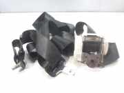 Sicherheitsgurt Links Hinten 98009740XX Citroën C4 Cactus (0B/0P) Schrägheck 5-drs 1.6 Blue Hdi 100 (DV6FC(BHY))
