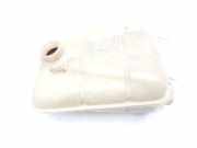 Ausgleichbehälter - - 7635082 Lancia Dedra Limousine 1.9 Tds (835.A.4000)