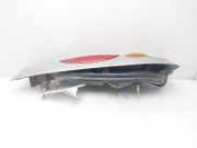 Rücklicht Links 46808767 Fiat Marea Weekend (185BX/CX) Kombi 1.9 JTD 110 (186.A.6000)