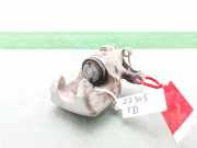 Bremssattel Rechts Hinten 42610830 Opel Mokka/Mokka X SUV 1.4 Turbo 16V 4x2 (B14NET(Euro 6))