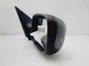 Außenspiegel Rechts 7701053959 Renault Laguna II (BG) Schrägheck 5-drs 1.9 dCi 130 (F9Q-758)