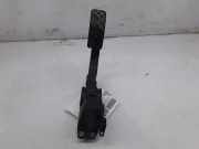 Gaspedal 6Q1721503 Seat Ibiza III (6L1) Schrägheck 1.9 TDI 100 (ATD)