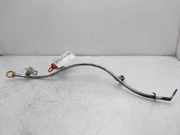 Ölpeilstab 0055185554 Alfa Romeo GT (937) Coupé 1.9 JTD 16V Multijet (937.A.5000)