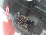 Hochdruckpumpe 7700111010 Renault Megane Classic (LA) Limousine 1.9 dCi (F9Q-732)