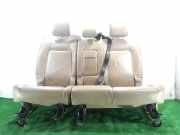 Rücksitzbank 96478768 Daewoo / Chevrolet Captiva (C100) SUV 2.0 CDTI 16V 150 4x2 (Z20S(Euro 4))
