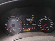 Tachoeinheit Kmh 94013F1400 Kia Sportage (QL) Geländewagen 1.7 CRDi 115 16V 4x2 (D4FD)