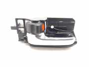 Türgriff Innen Links Hinten L5 Toyota Hilux IV Pick-up 3.0 D4-D 16V 4x4 (1KDFTV)