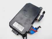 Steuergerät Zentralverriegelung 46846774 Fiat Croma (194) Schrägheck 1.9 D Multijet 16V (939.A.2000)