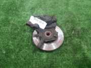 Achsschenkel Halter Links Vorne 8200150222 Renault Megane (BA) Schrägheck 5-drs 1.4i RL,RN (E7J-764)