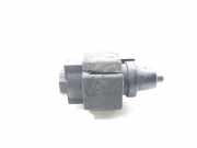 Evap Ventil 059906629A Audi Q7 (4LB) SUV 3.0 TDI V6 24V (BUG)