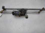 Scheibenwischermotor Vorne 1C0955119 Seat Arosa (6H1) Schrägheck 3-drs 1.0 MPi (AER)