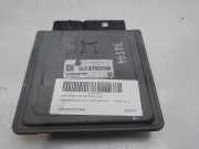 Motorsteuergerät 03L906023MA Volkswagen Polo V (6R) Schrägheck 1.6 TDI 16V 90 (CAYB(Euro 5)) CAYB(Euro 5)