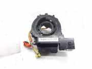 Airbag Schleifring BP4K66CS0 Mazda 3 (BK12) Limousine 1.6 CiTD 16V (Y601)