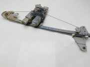 Fensterheber Links Hinten 9223A0 Peugeot 307 BREAK / SW (S1) SW PACK 107 CV / 79 KW