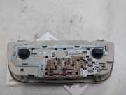 Innenbeleuchtung 30859659 Volvo BERLINA 1.6 D Momentum 110 CV / 81 KW