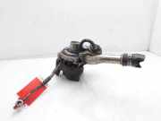 Turbolader 73501343 Opel Corsa D Schrägheck 1.3 CDTi 16V ecoFLEX (Z13DTJ)